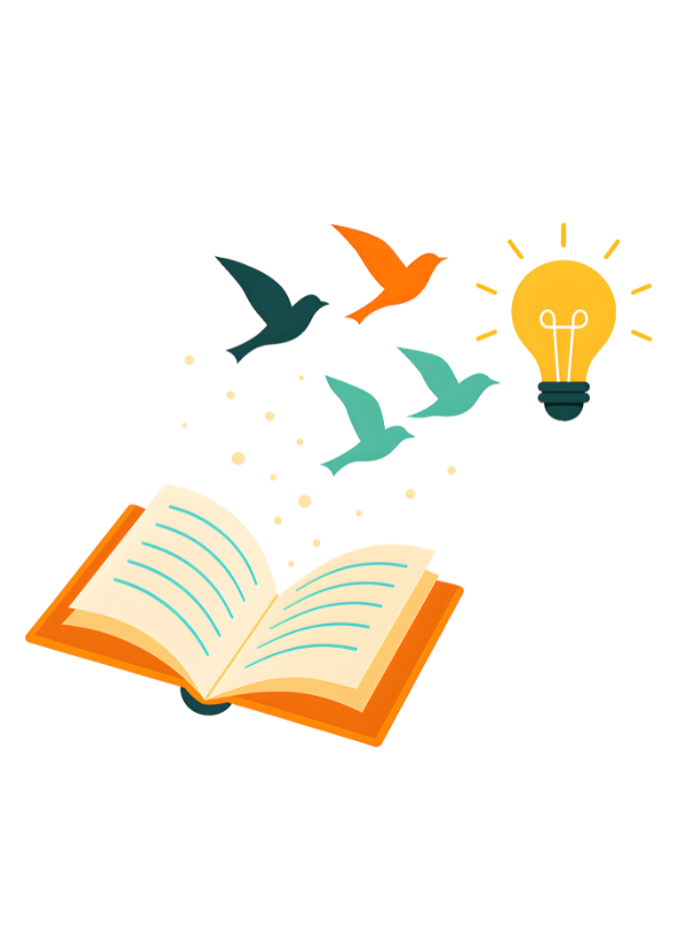 Image 1 of the slider