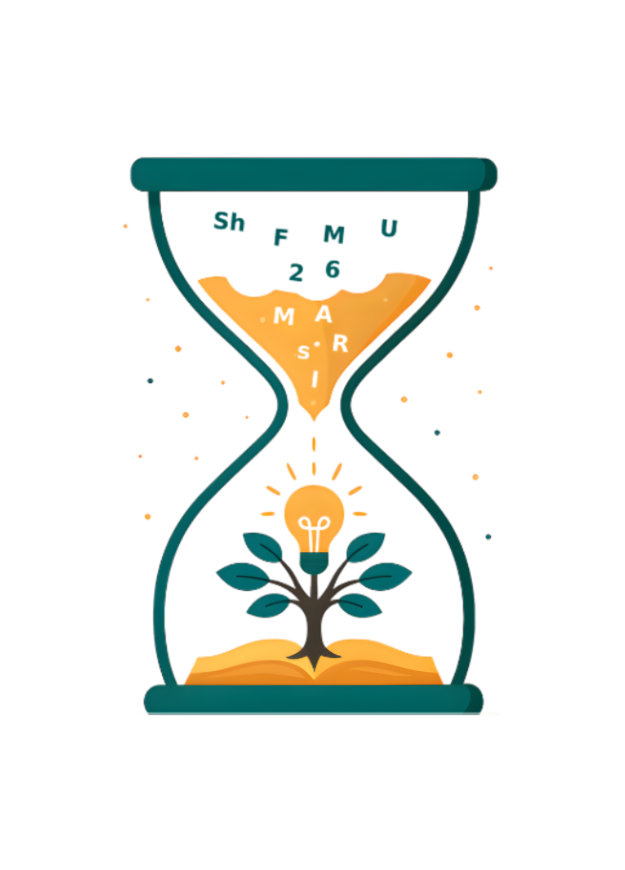 Image 2 of the slider