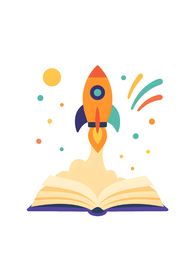 Image 3 of the slider